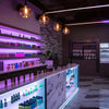 2026’s 10 Best Vape Flavours for Beginners in the UK