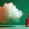 2026 Guide to Mandatory UK Vape Packaging Health Warnings