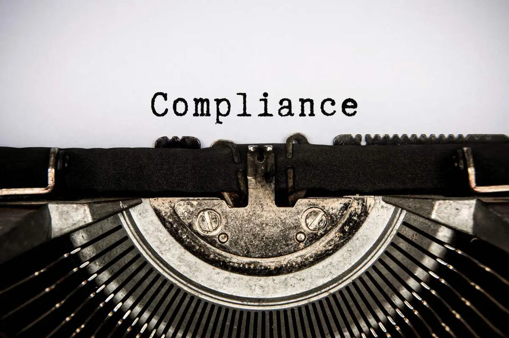 7 Essential Steps to Verify UK Vape Retailer TPD Compliance