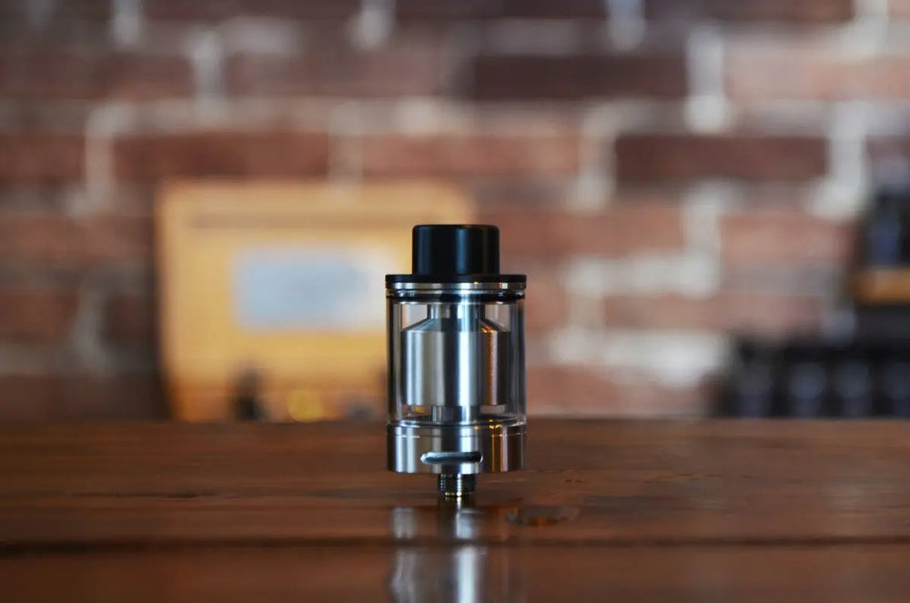 Why Does My Coil Burn Out So Fast? 9 Causes and Fixes