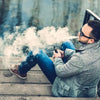 To Vape? Or Not To Vape? - Washington Vapes UK