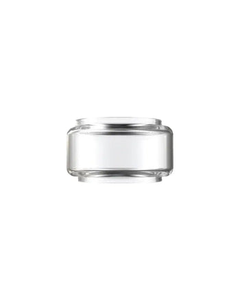 Shop Aspire AF Tank Glass Tube - Washington Vapes