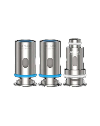 Shop Aspire BP Replacement Coils - Washington Vapes