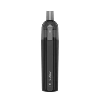 Aspire R1 Refillable Vape Kit Aspire