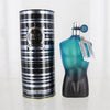 Assorted Perfume 100ml Washington Vapes