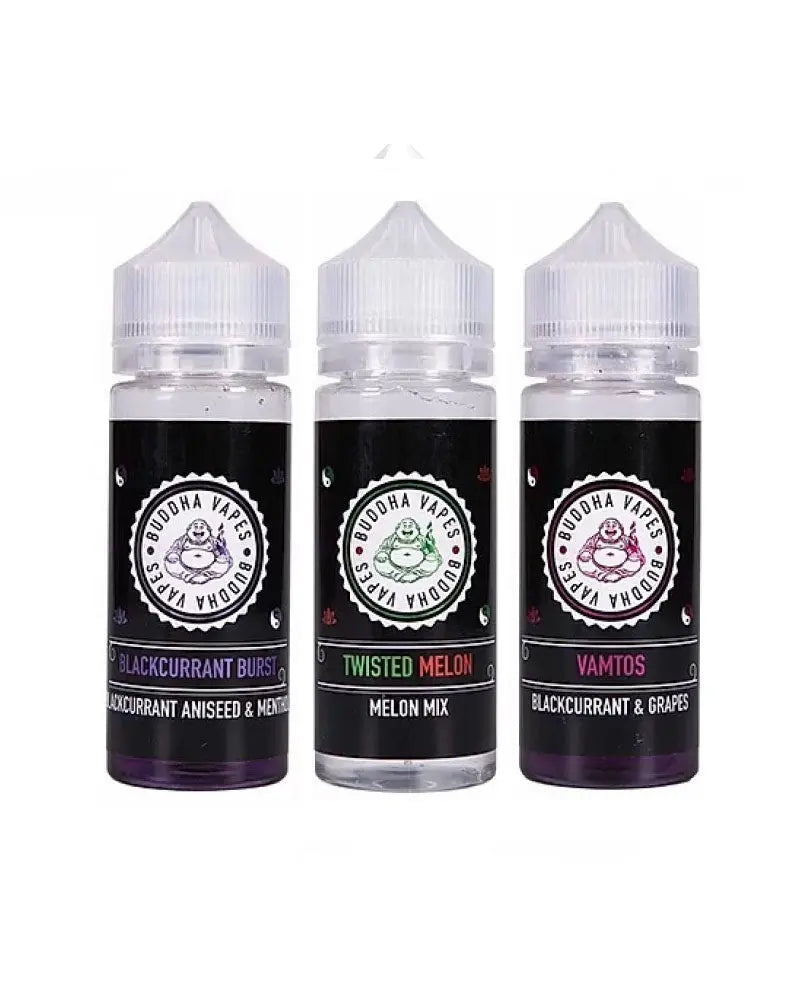 buddha vape juice Order Vape Juice Online