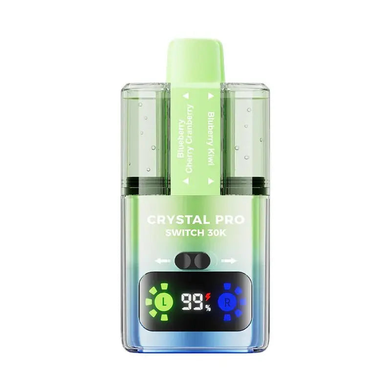 vape killa switch E-liquides Vape of Legends