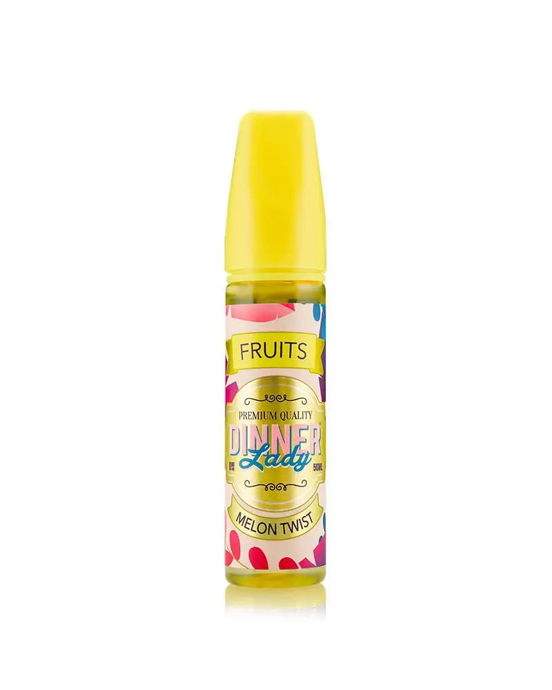 Dinner Lady Fruits 50ml E-Liquid - Washington Vapes UK Dinner Lady Fruits 50ml E-Liquid - Washington Vapes UK