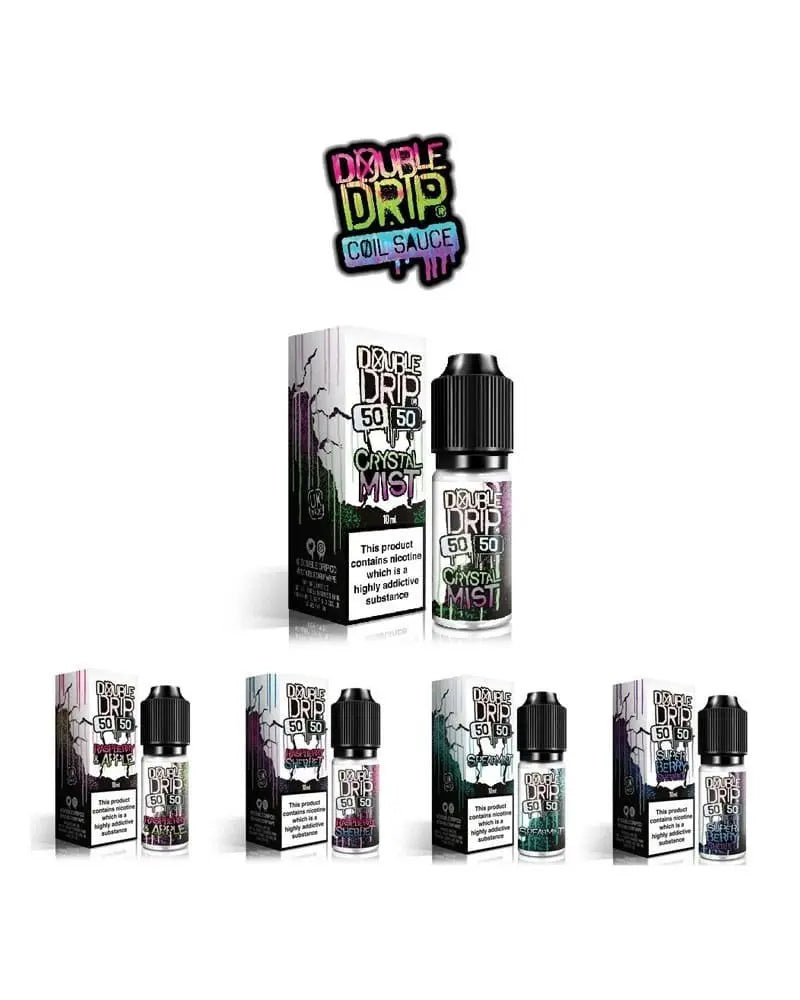 elfbar nachfüll pod läuft aus Nicohit Vape Products & E-Liquids | Manufacturer & Wholesale Supplier main image 0
