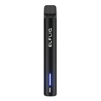 ELFLIQ Elfa Turbo Pod Kit Elf Bar
