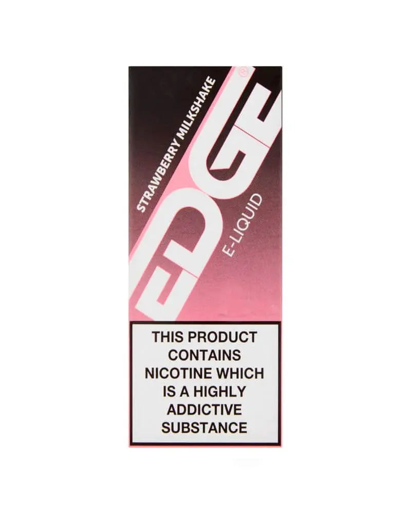 vape pen phone Vozol Switch Edge | 12.99
