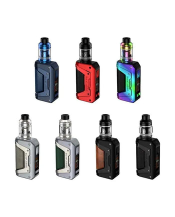 GeekVape L200 Legend 2 Kit Geek Vape