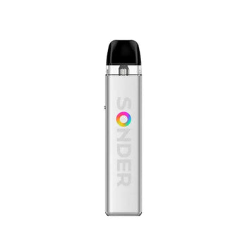 Shop Geekvape Sonder Q2 Pod Kit - Washington Vapes