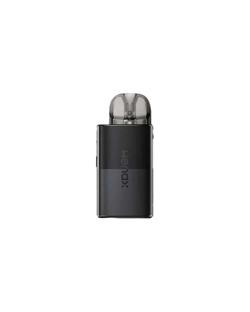 geekvape wenax u Juul Uk Flavors JUUL Vape Kits & Pods UK
