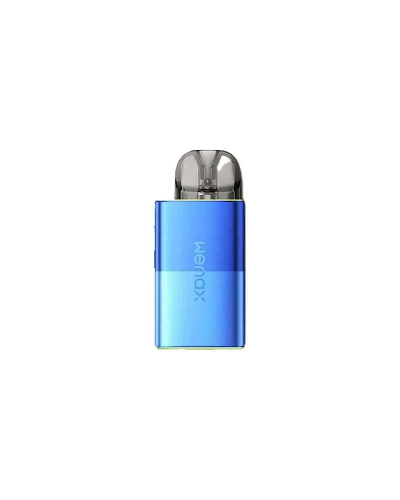 Geekvape Wenax U Kit | Geekvape Kits Washington Vapes UK Geekvape Wenax U Kit | Geekvape Kits Washington Vapes UK
