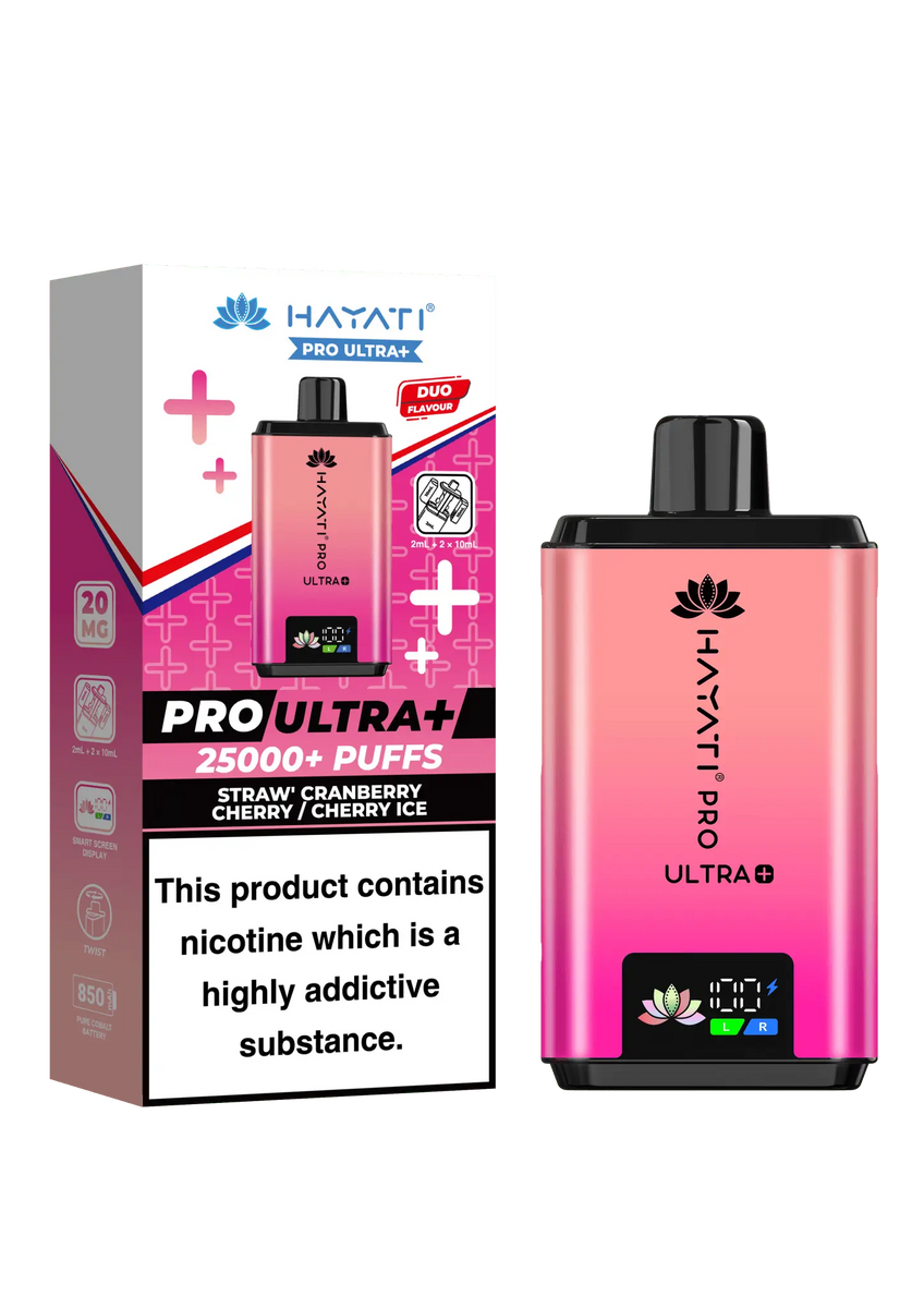e2 error hayati vape Hayati Pro Ultra 25000 Problems & Fixes | Ultimate Guide