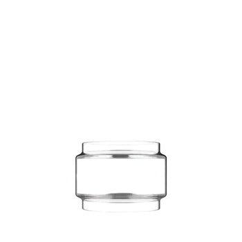 Horizontech Aquila Replacement Glass XL Horizontech