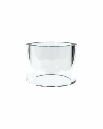 Horizontech Falcon II Replacement Glass 2ml Horizontech