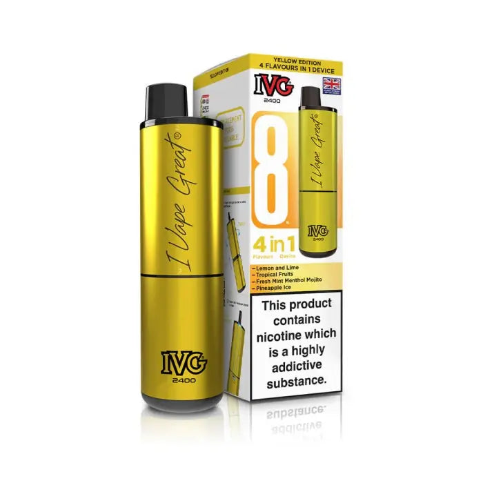 elfbar nachfüll pod läuft aus The New Buynicotinepouches Website Revolutionises How We Buy