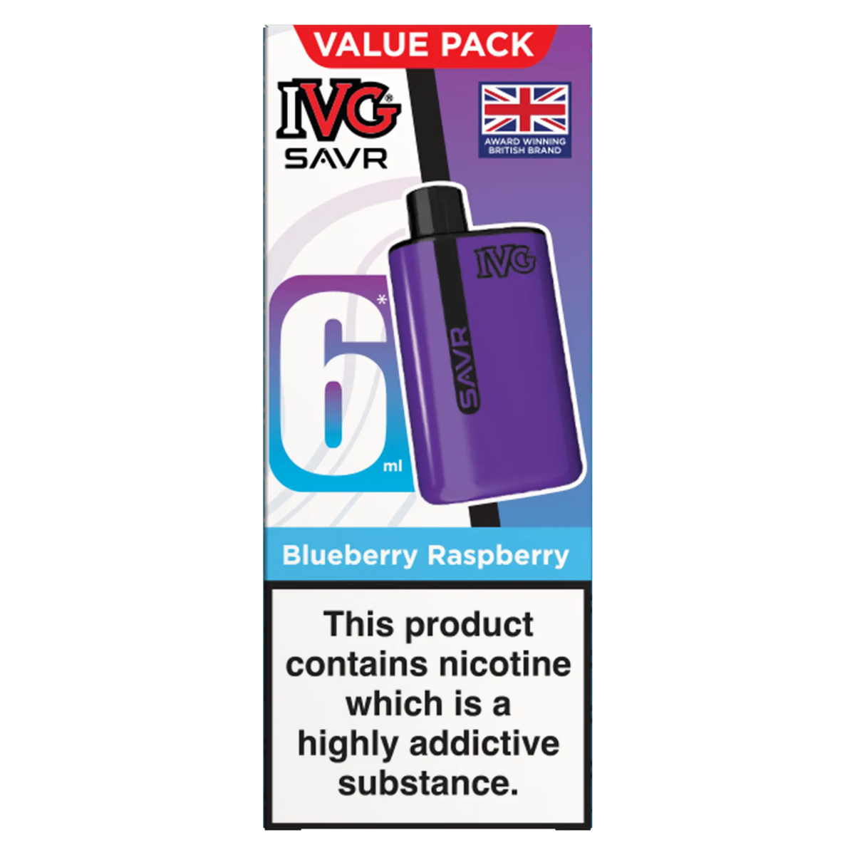 adjust vape summer splash flavor Adjust MyFlavor 40K - $13.75 - Punch Edition