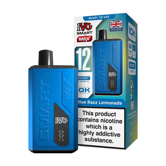 vape shops near darlington Vape Suite Darlington