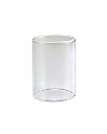 Innokin Pyrex Glass Tube For The Innokin ISub VE Tank Innokin