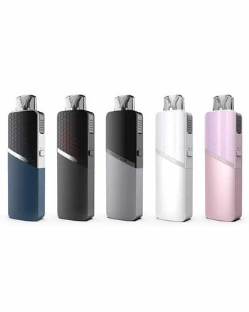 Innokin Sceptre Kit Innokin