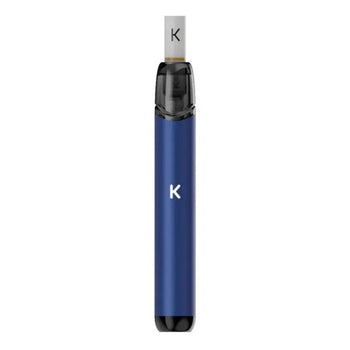 Shop Kiwi Vapour Kiwi Pen Vape Kit - Washington Vapes