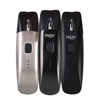 OBS Prow Pod Kit OBS