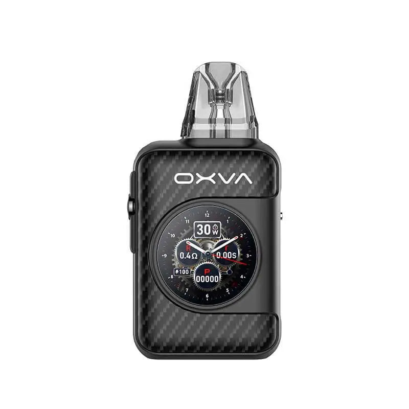 OXVA Xlim SQ Pro 2 Pod Kit - Washington Vapes UK