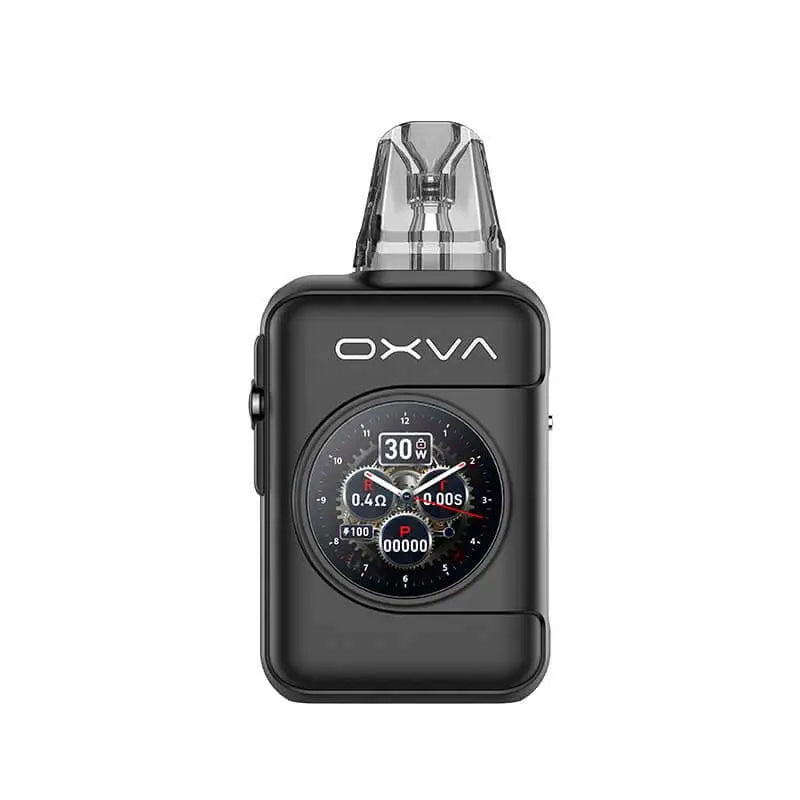elfbar elfa master akku Why Oxva Xlim is the Must-Have Vaping Device in Canada? – Nimbus Distro