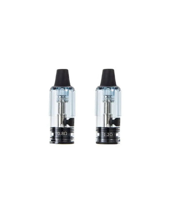 Shop Oxva Artio Refillable Pods - Washington Vapes