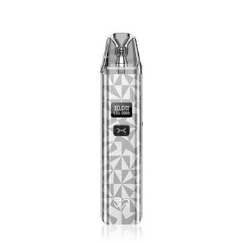 Shop Oxva Xlim Classic Edition Pod Kit - X - Treme Flavour - Washington Vapes