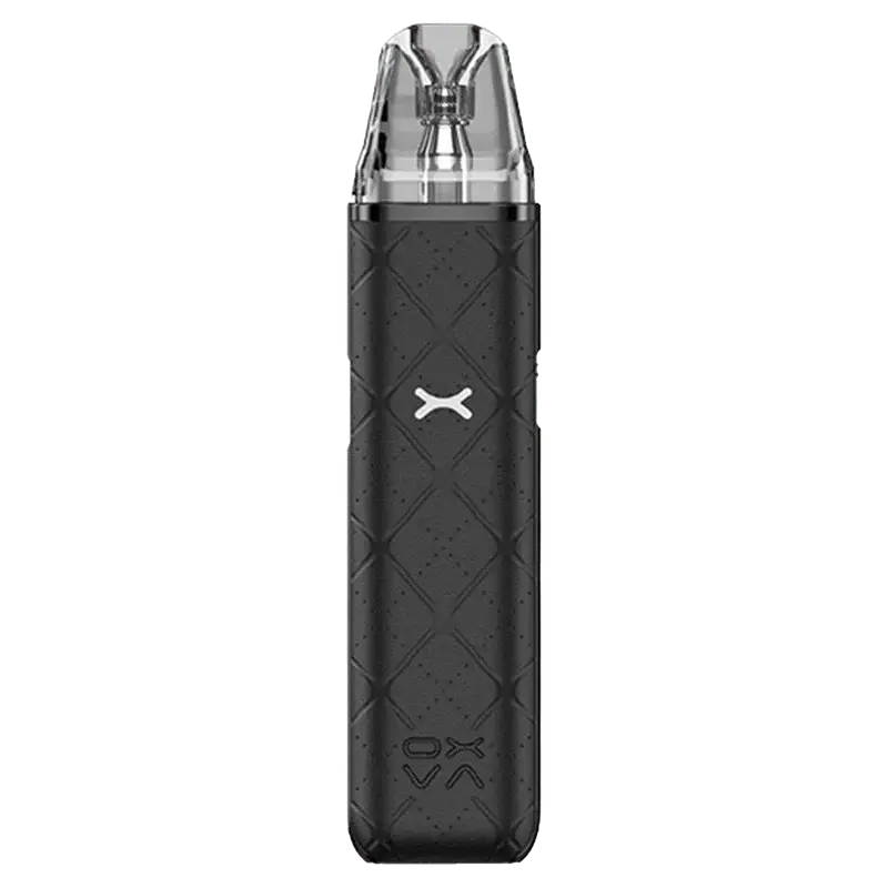 tesco lost mary pods My Honest OXVA Xlim Pro 2 Review: 30 Days Real-World Tests