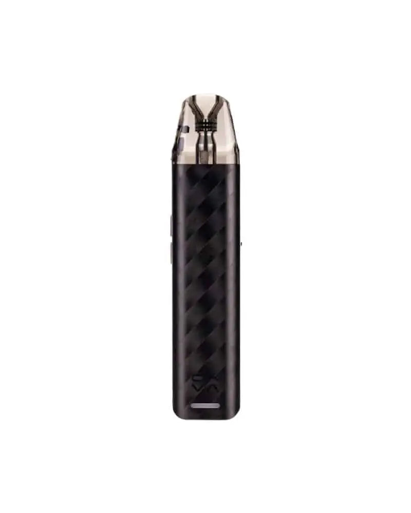 oxva xlim se2 voice edition OXVA XLIM SE 2 30W Pod System