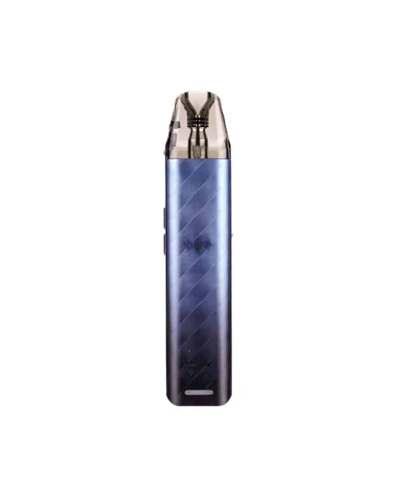 Oxva Xlim SE2 Voice Edition  Pod Kit 16.99 | Washington Vapes UK