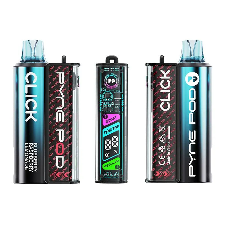 banana vuse pods Vuse Pods Canada 2mL (2 Pods/PK) – Vapeluv Vapeshop