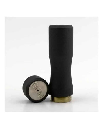 Shop Russian Custom Mods - Shuttle Mechanical Mod - Washington Vapes