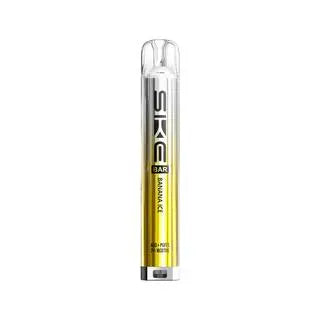 crystal vape tobacco 10 pack wholesale Buy SKE Crystal Plus Rechargeable Vape Kit