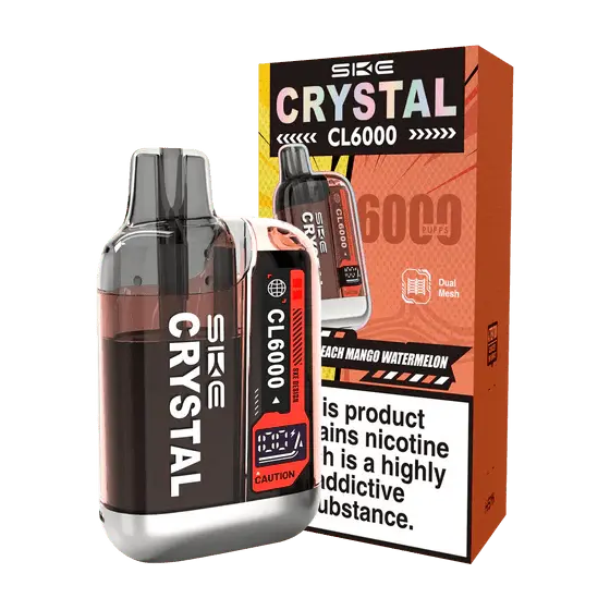 hayati legal disposable vape Hayati Remix 2400 Disposable Vape | Best Price