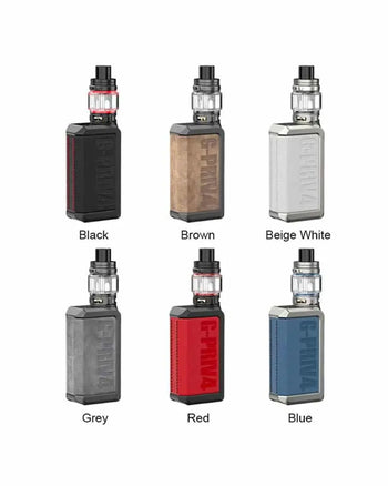 Smok G-Priv 4 Kit Smok