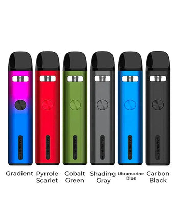 UWell Caliburn G2 Kit Uwell