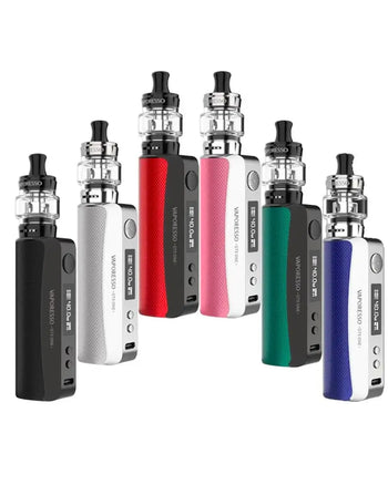 Vaporesso GTX One 40W Kit Vaporesso