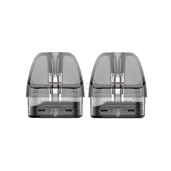Vaporesso Luxe X Corex v2 Pods (Any 2 for £10) - Washington Vapes UK