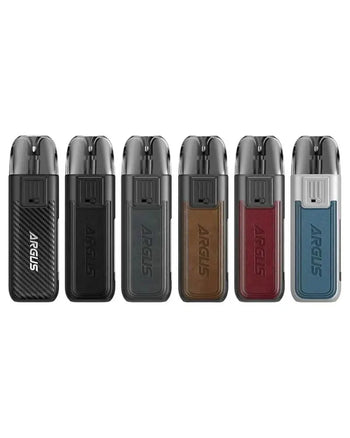 Shop Voopoo Argus Pod Device - Washington Vapes