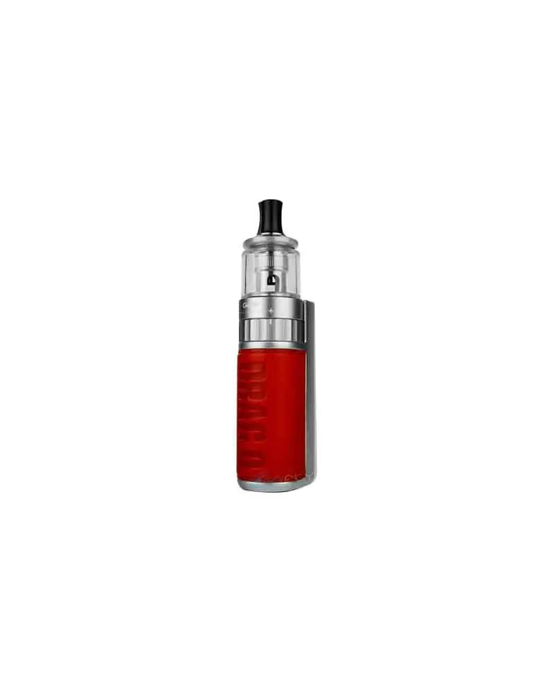 voopoo drag manual pdf español VOOPOO Drag Q Pod System Kit 1250mAh