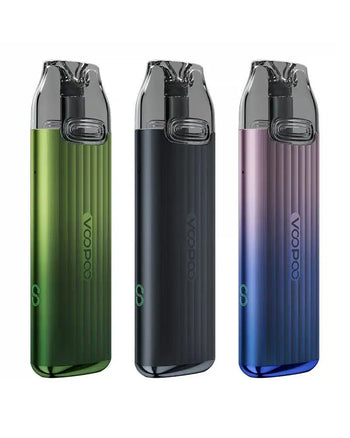 Shop Voopoo VMate Infinity Edition Kit - Washington Vapes