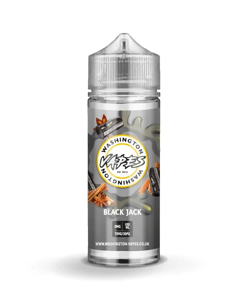 elfbar elfa master akku Blue Razz Shark Pixie Juice 100ml