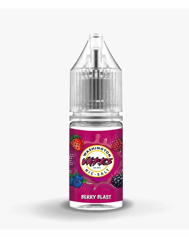 Washington Vapes Nic Salts 10ml| Best Price Washington Vapes UK Washington Vapes Nic Salts 10ml| Best Price Washington Vapes UK