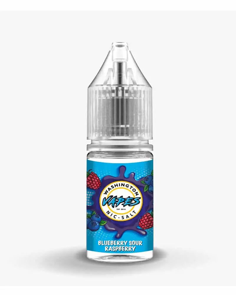 elfbar elfa master akku TOP 10 BEST Vape Shops in Seattle, WA - Updated 2026 main image 0